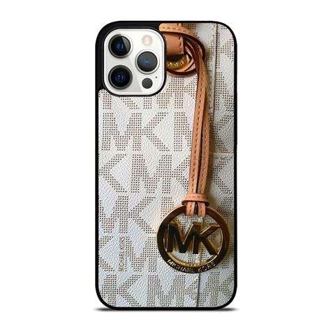 michael kors iphone 12 pro max cases|Michael Kors Iphone Case for sale .